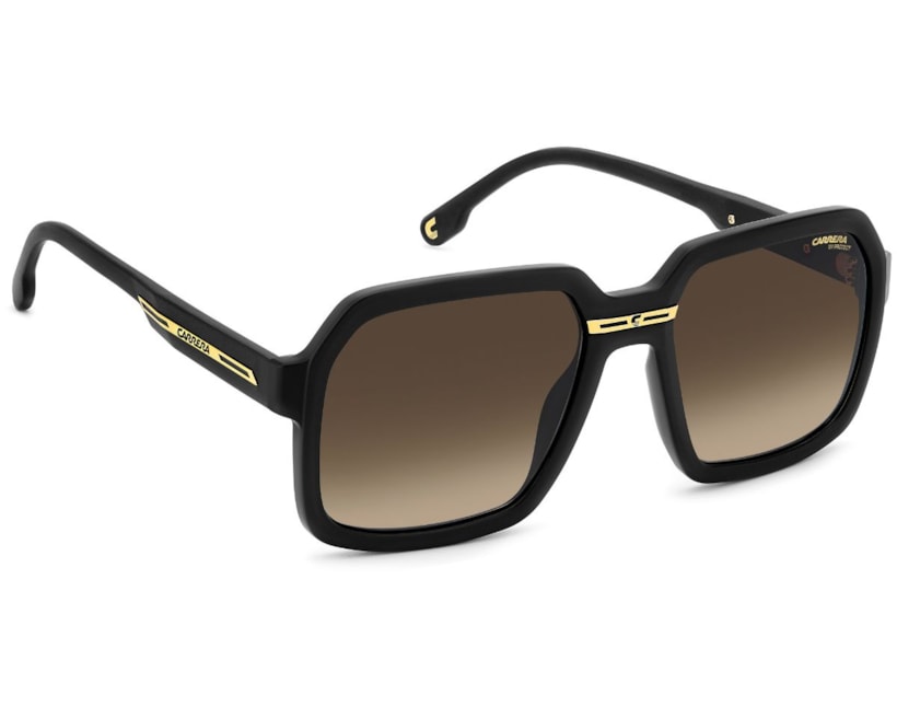 image_a93c5e45-fcbc-4519-a153-970e282fc982