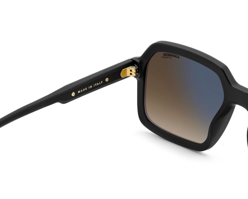 image_d472b02f-3a9a-49ec-b286-82ae9b641a62