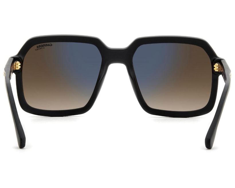 image_6f4f0ddc-b6f2-4731-a714-bb591c1085f5