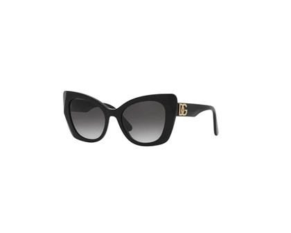 Óculos de Sol Dolce & Gabbana Dg4405 501/8G-53
