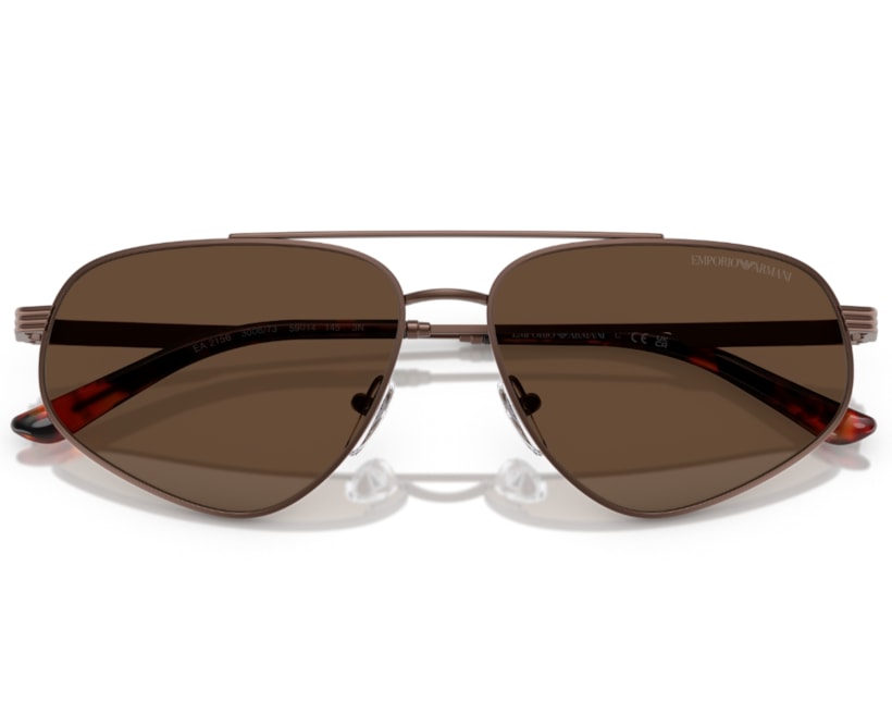 image_940247b6-444a-4dd8-92c0-23df9484a146