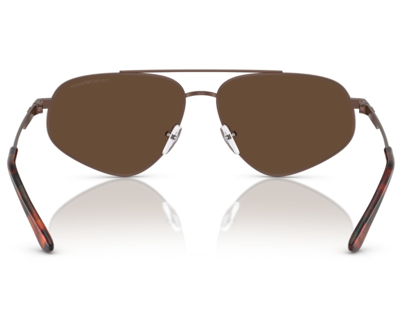 image_31f5f48f-a750-47ad-9ef6-9727f73b6a00