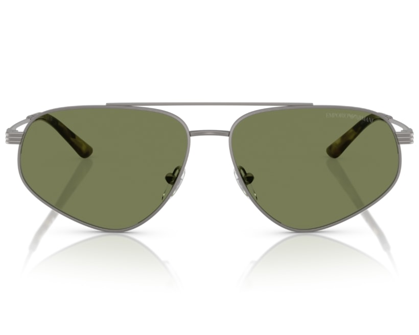 image_4af208fa-7ef8-4507-a220-0bc0eb9ab25a