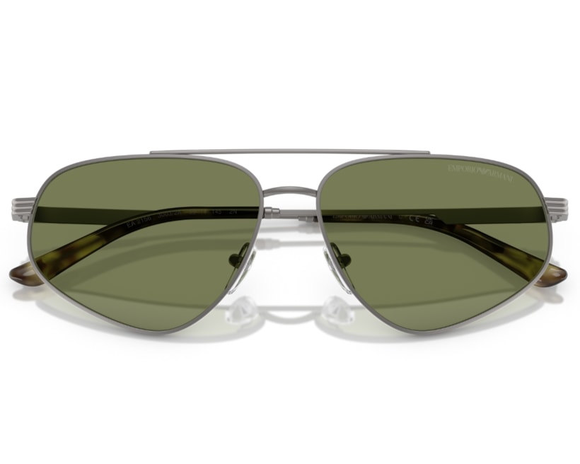 image_cb3f73c4-2404-45d7-92a6-fb04e9b416cb