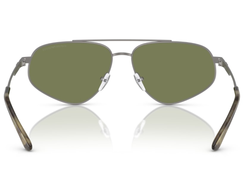 image_d4c5747d-1d70-4ad7-ba04-6c08ae27f010