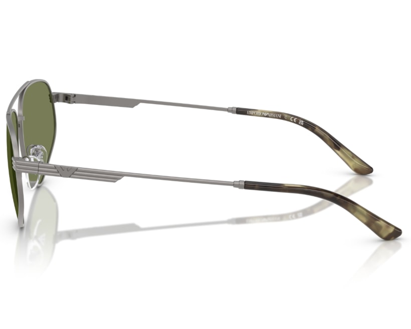 image_e6d9e63f-2431-4657-aaf9-5babe7b724fe