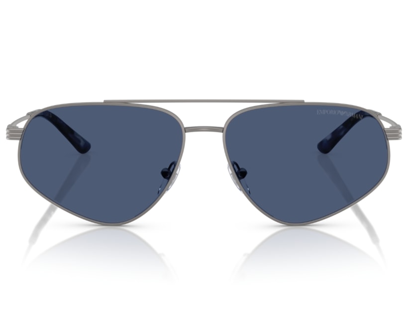 image_eda3b473-4f44-4ab4-ac12-68cf75abb511