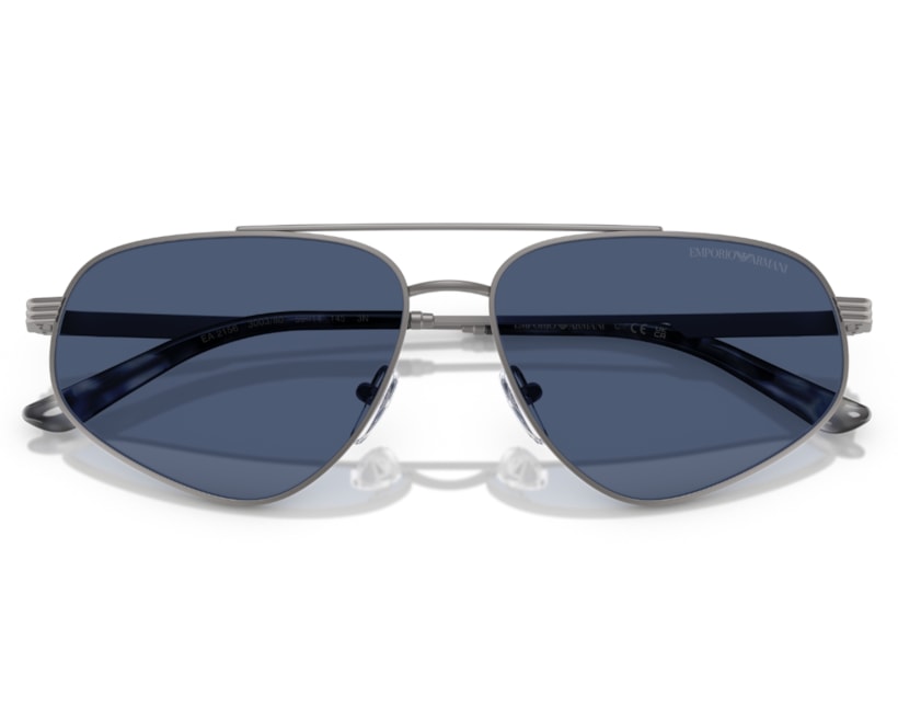 image_5bf107cb-f0da-43cb-9895-5ed47efa71d2