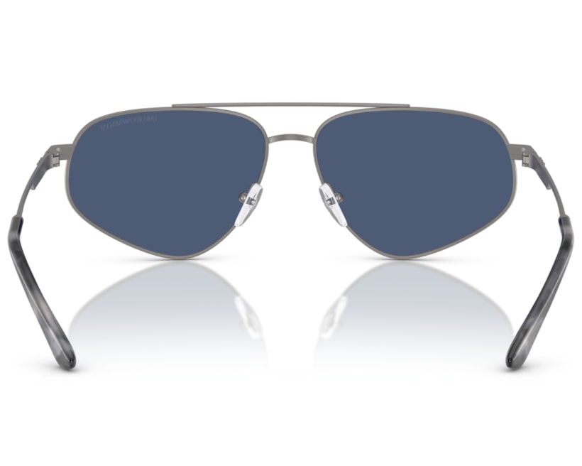 image_e895234d-8218-4ed5-aaa7-7effbf745ade