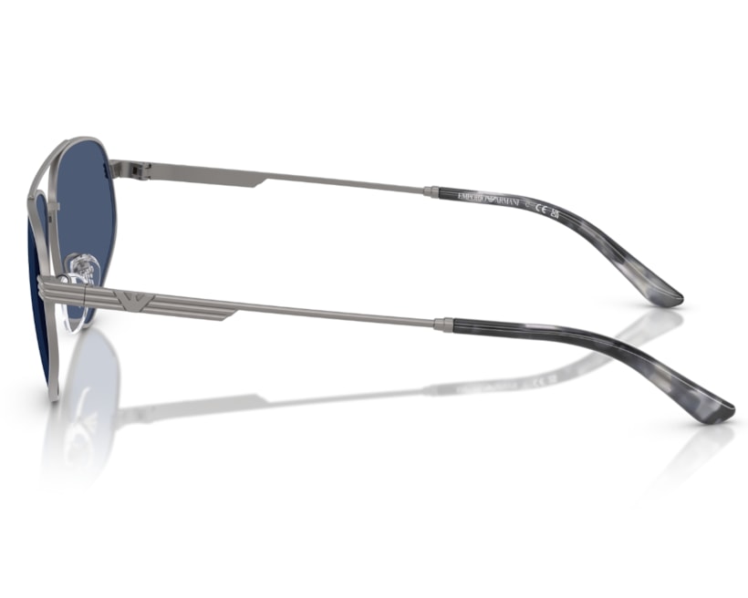 image_eddda7e0-8973-48f6-b671-888e1c01aabc