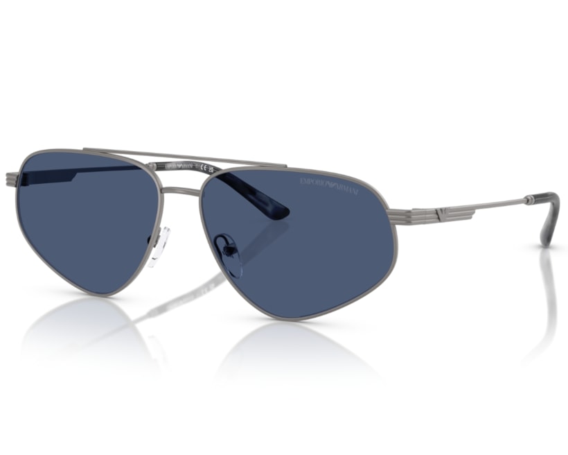 Product main image - 61931014-517a-459e-a925-48ab39e32600