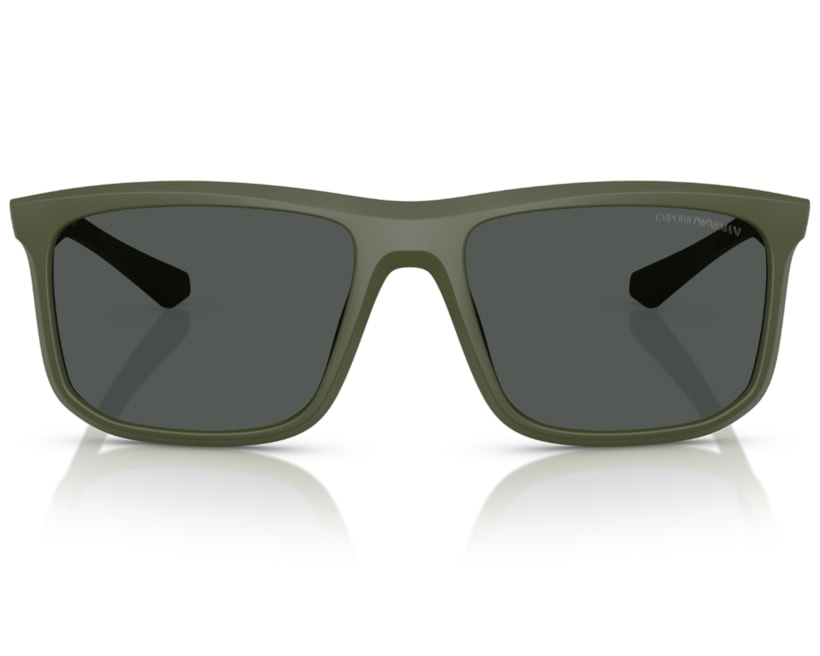 image_3fd3be9e-42fd-4ef9-bb3d-5db3b5df7d63