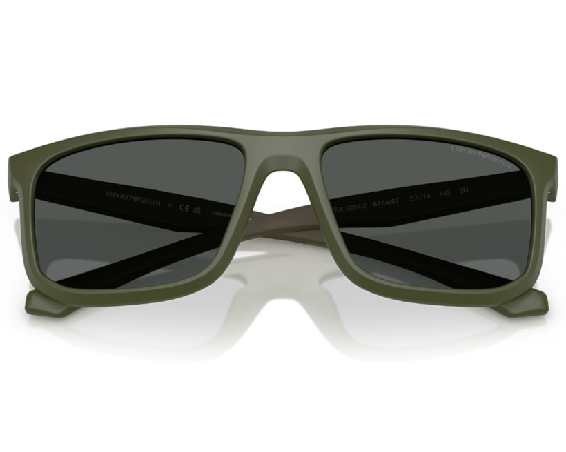 image_c51bae0f-b913-434a-b181-6c1a91d2e6ae