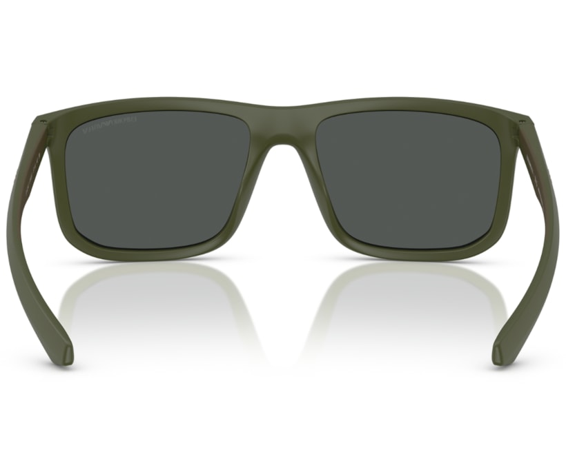 image_7153d36a-2ca0-4777-9d8e-97e4999b47df