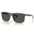 Verde Fosco