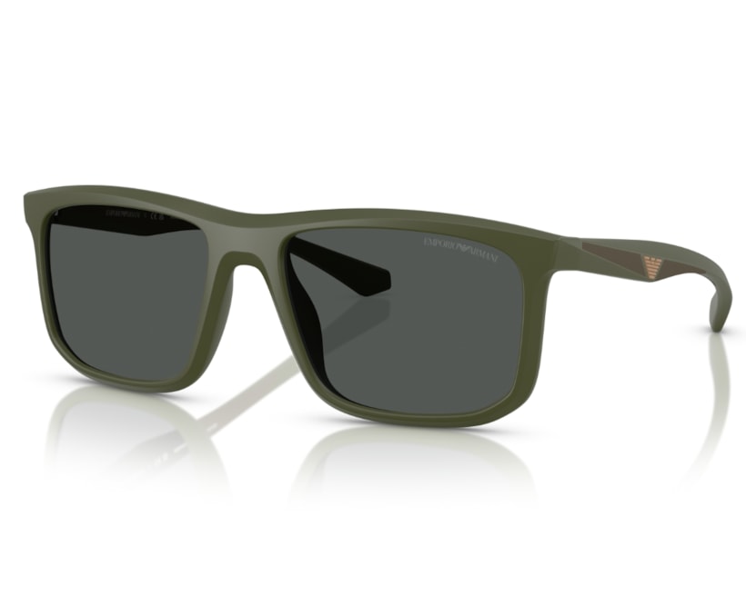 Product main image - 0d1e4040-709d-4358-b76e-b3b03076ad83