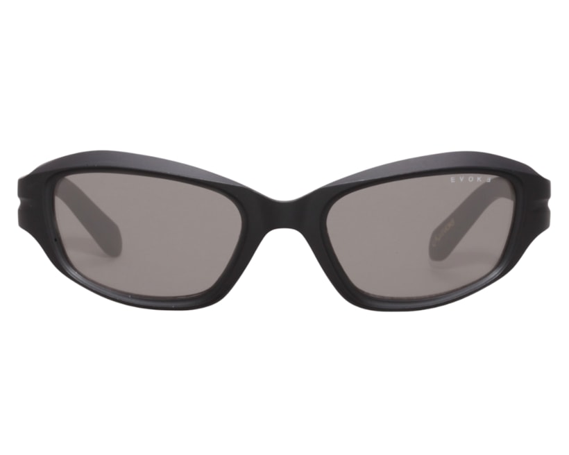 image_78481de3-250d-4529-909f-c14062f36ad0