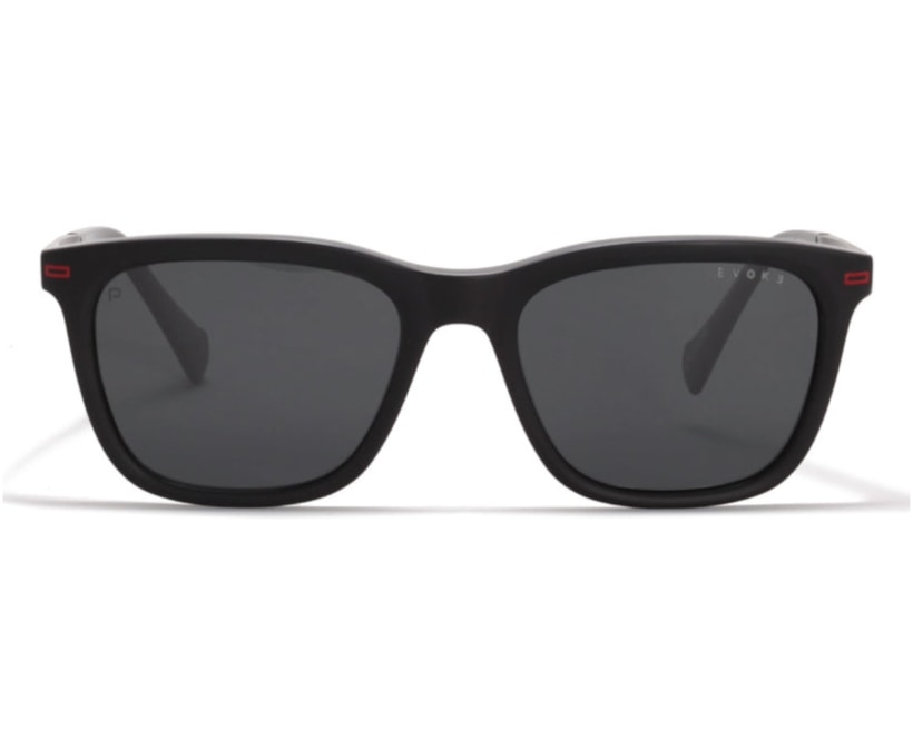 image_b32a7a4e-4362-46fc-8345-e0643ad64ae3