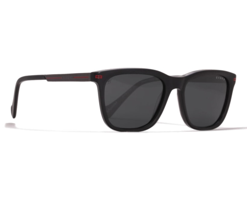 Product main image - ab8f06d1-5f31-4b0e-8efb-2b82be382133