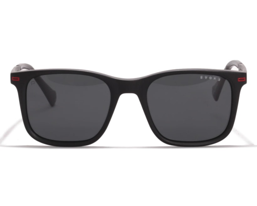 image_ecfda29f-8270-49ac-97a5-fa0567511e53