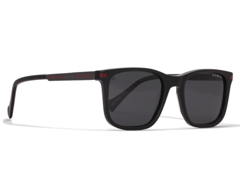 Product main image - 8848eb3d-df93-40b4-8276-65a4a2491607