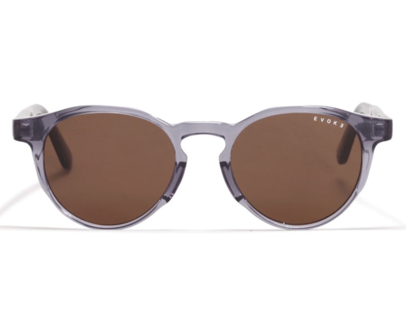 image_81aef127-9641-4cd3-a0e3-4f3dab5e98ee