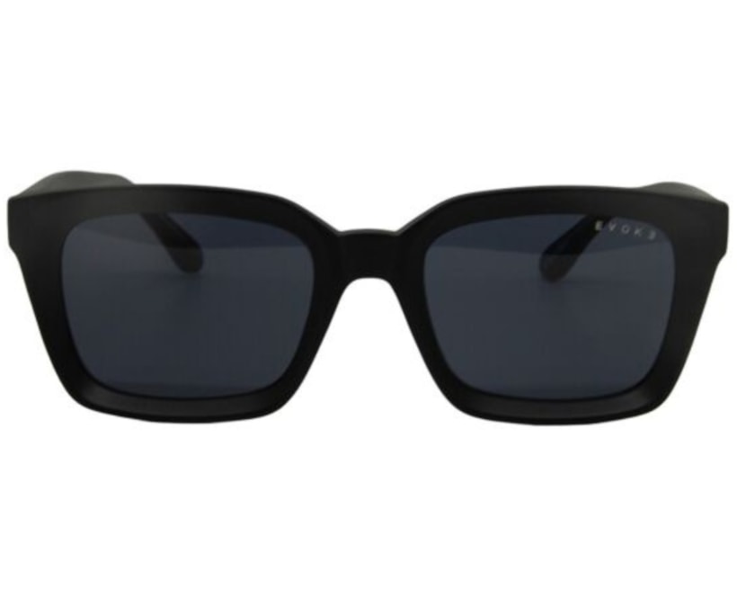 image_fbb5aa3f-5e1f-414b-a77f-5b4008040ec4