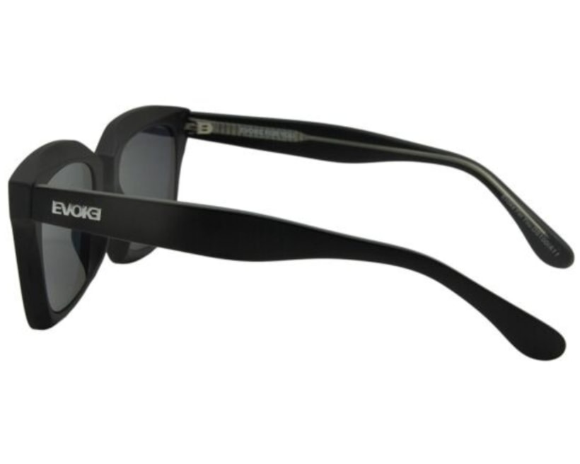 image_5ef7269e-2fb2-45cf-8ab9-46ba21561dfc