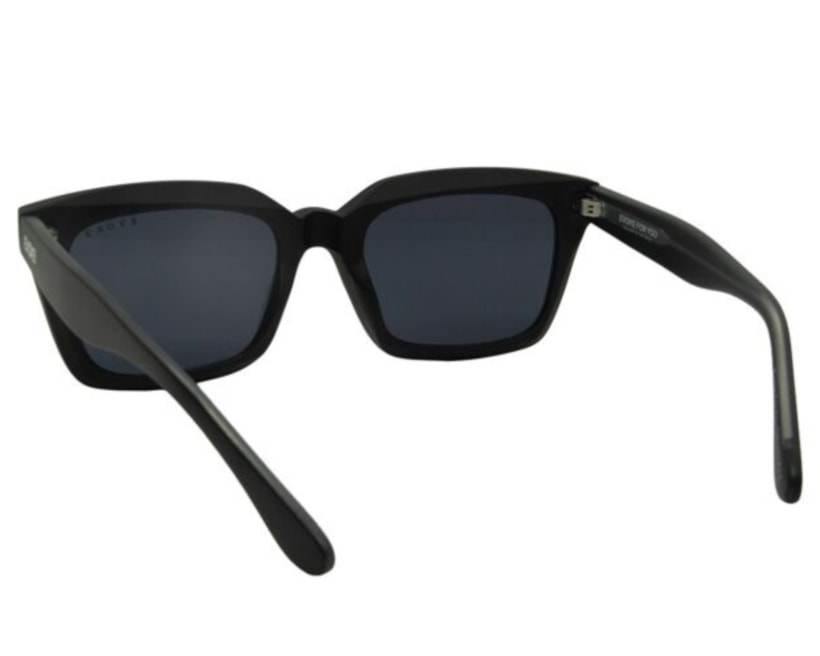 image_5496388a-fca4-469c-a13b-d6788b3133e4