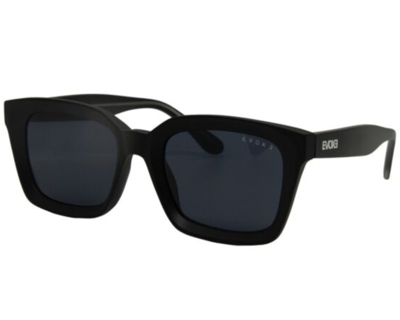 Product main image - b686b757-9eb4-4eae-8199-edfa8009a984