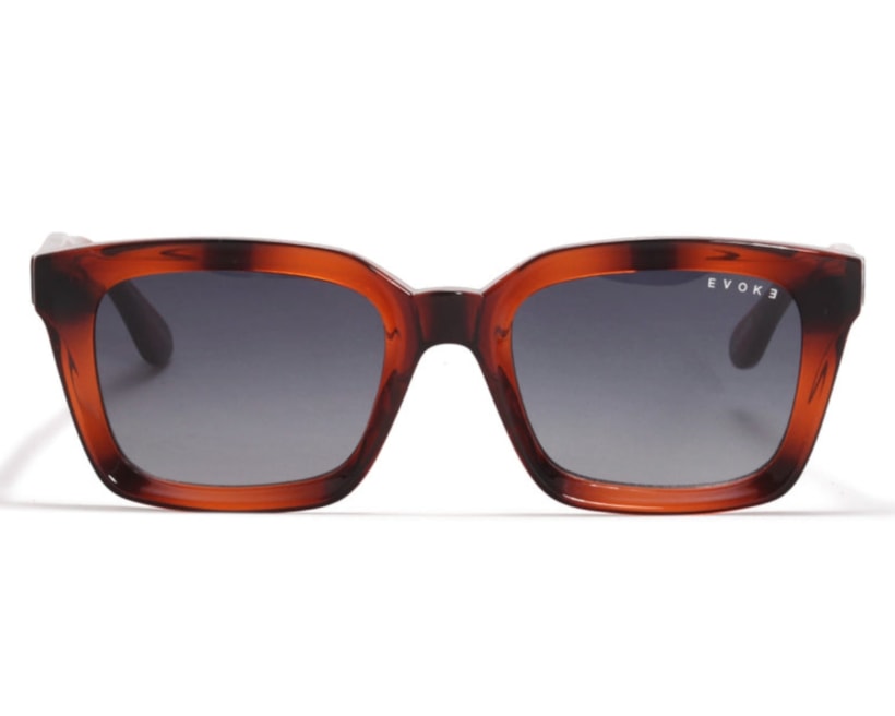 image_e5f9d254-c571-4df1-a2d6-dc2fe4db5e2c