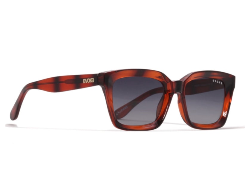 Product main image - 07142e1f-dde6-4de1-9e90-5543dbef3523