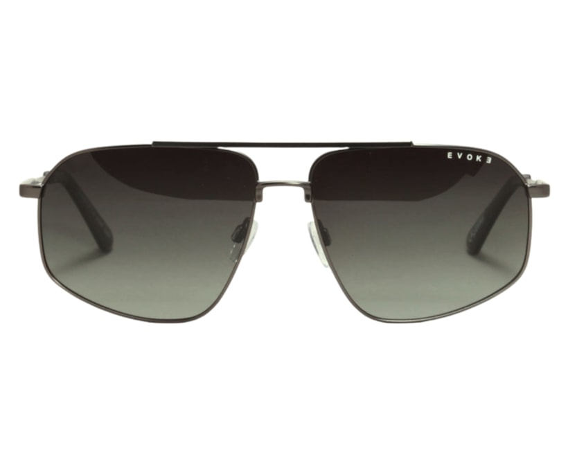 image_a0e1c8ee-c3d4-4f2b-ab8d-2043adbc5df0