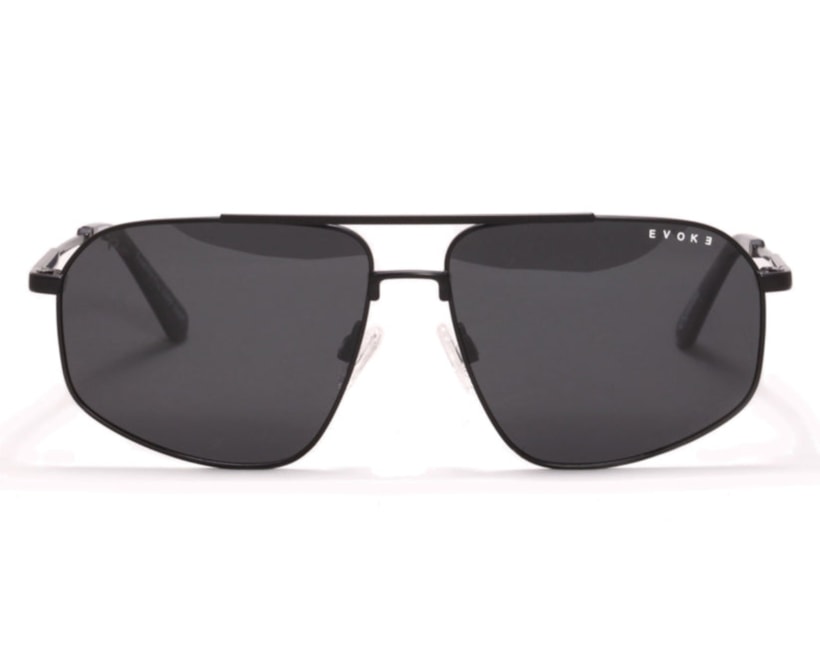 image_bc1eaa6b-8339-4736-9b5a-60ea475e543e