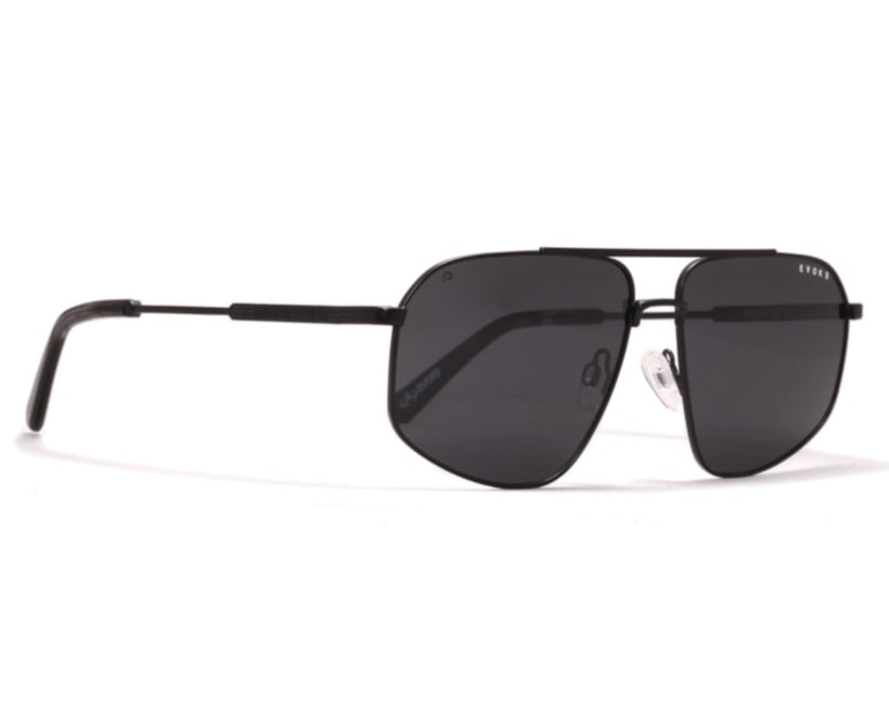 Product main image - 60ec000a-22e7-4ce3-af37-ed521f323f0c