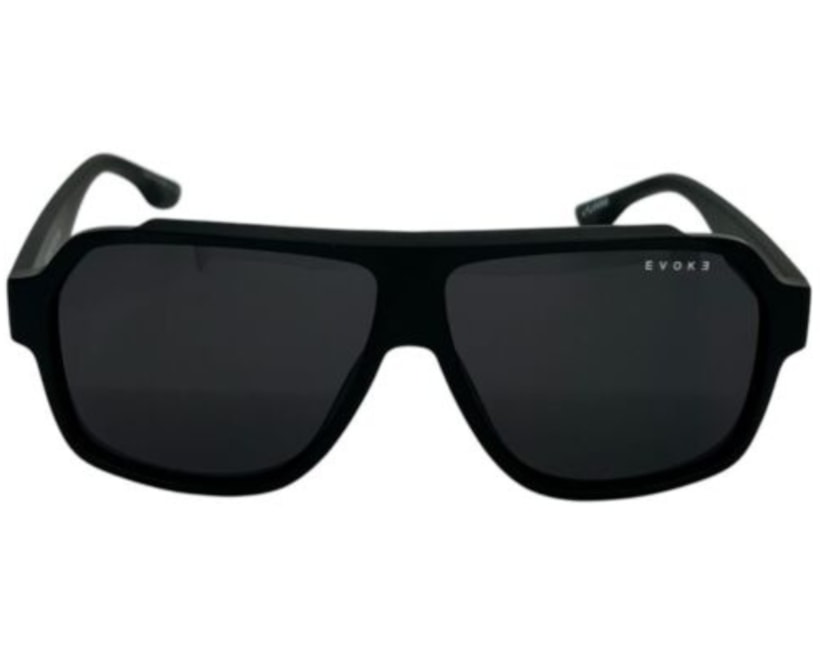 image_17fbe141-d680-48bf-85d0-2ad6c1ed8317