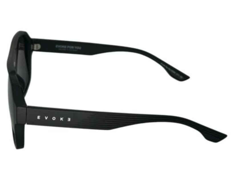 image_47279625-b3c5-47e9-bfb2-4027253ec3d9