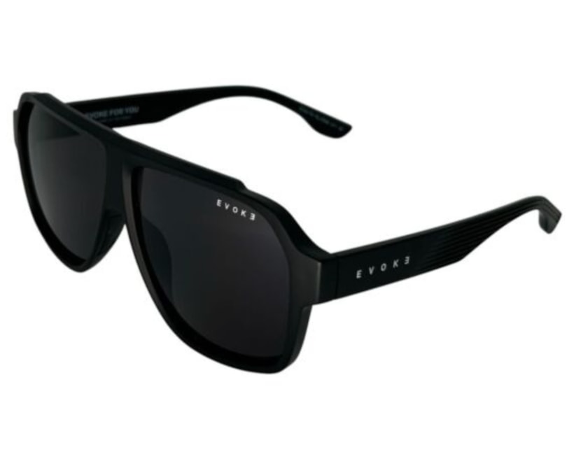 Product main image - e1a17e0c-f0b8-47a0-9f22-2660dccb3fd9