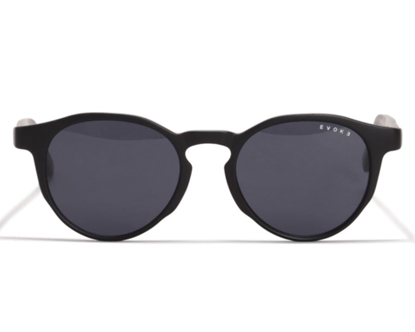 image_cdef5ac6-8130-4b5f-8f54-fa3b2b88661b