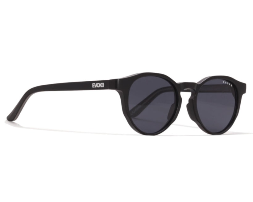 Product main image - 1257807d-43b0-46c1-8f81-fa29dcd1d7b4