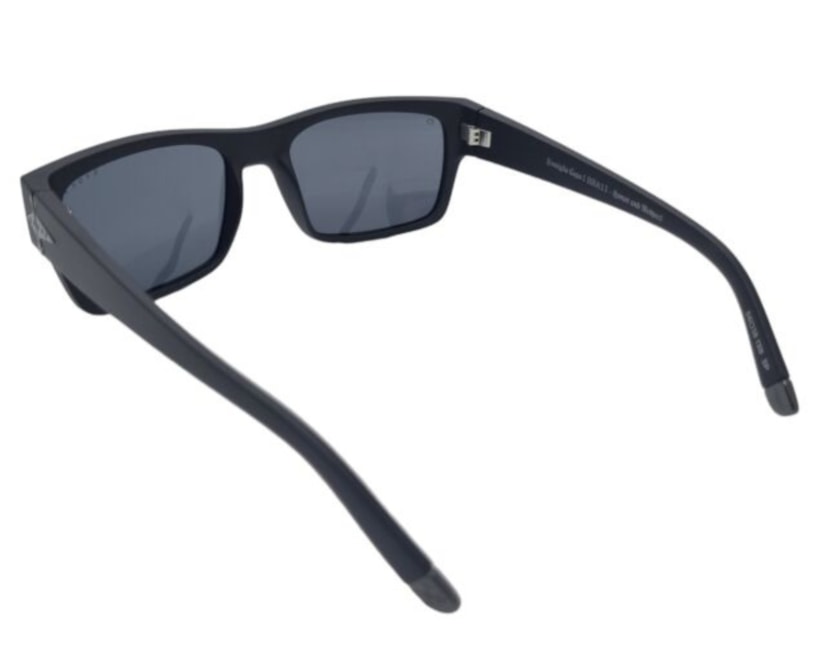 image_cdb70ad1-4590-439b-a03f-49a310394ed0