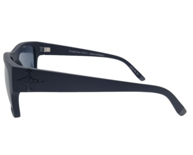 image_9bed84b2-895e-4331-927f-0f54b4c6bdc8