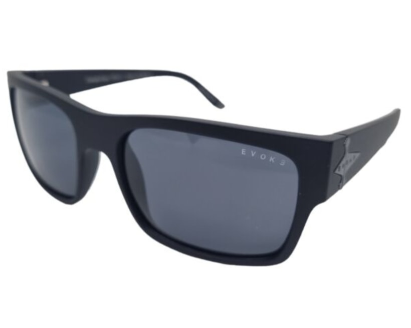 Product main image - d5d959eb-e8fb-4656-9622-aafcc00aaf41