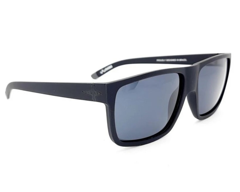 Product main image - ffff28fb-1442-4ccf-b697-51286123481a