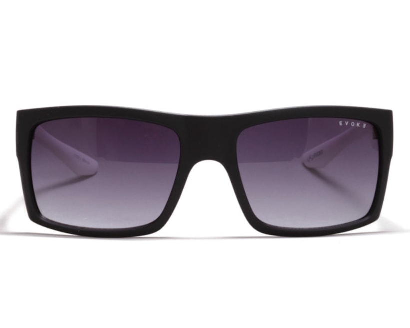 image_4f87c586-5d2a-4087-abd7-9531f5417a63