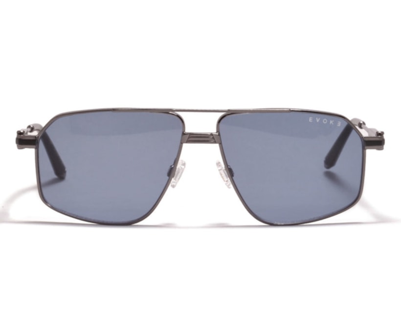 image_b6084cec-b56e-40a4-9f1e-cc2e4f340c80