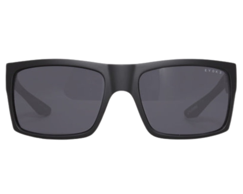 image_f25d183d-e70c-4f09-bb38-1675cc7d3f62