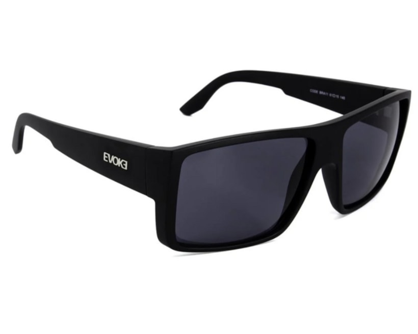 Product main image - b0d4ee2c-bd61-4e37-b6a1-1504fe22c502