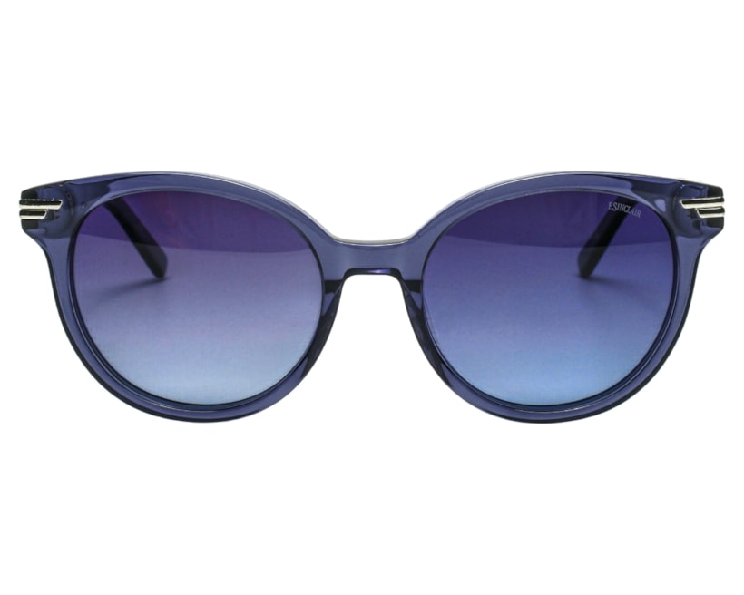 Product main image - c177b35d-a410-4eeb-93f0-1af3372a15b5