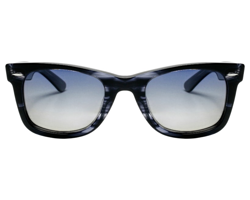 Product main image - 6c110833-a654-4f32-84cd-6930abf5e9ed